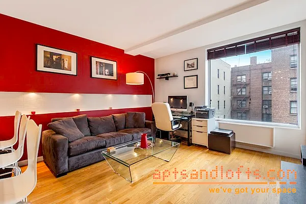 Sold by aptsandlofts.com | media 11