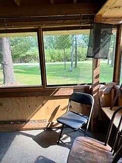 4th image of 271 W Cherry Creek Rd