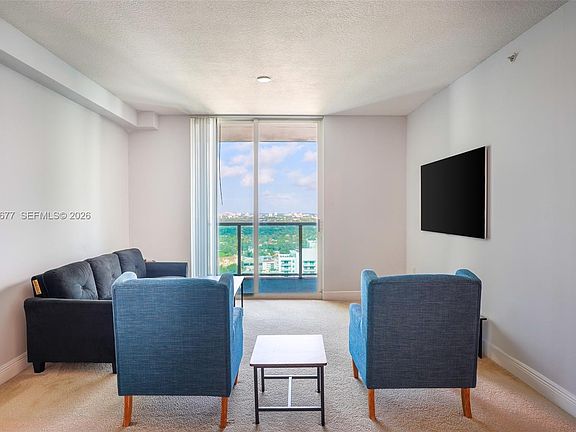 5th image of 1250 S Miami Ave APT 3003