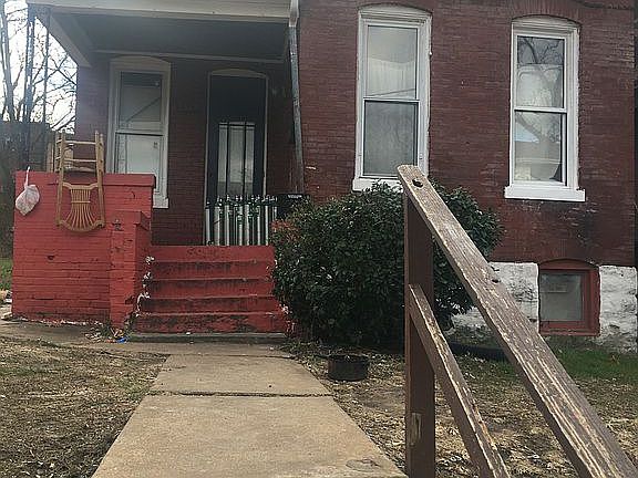 3rd image of 5368 Northland Ave