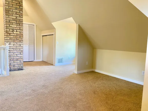 3040 Colfax, 3040 Colfax Ave S APT 2, Minneapolis, MN 55408