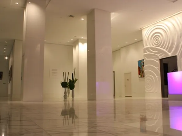 635 West 42nd Street 44A image 22 of 22