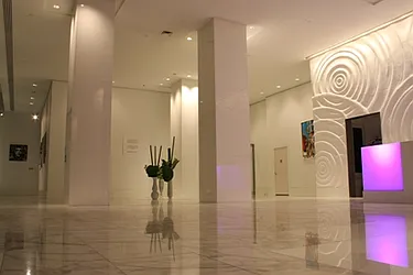 Rented by River2River Realty