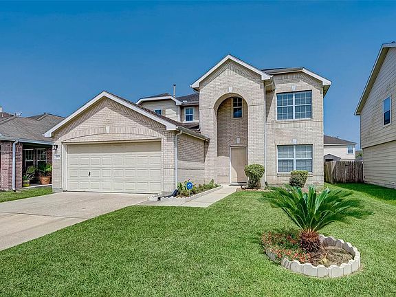 2nd image of 7126 Liberty Creek Trl