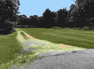 3133 White Sulphur Rd, Gainesville, GA 30501