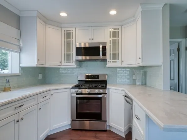 239 Long Meadow Rd, Bedminster Twp., NJ 07921