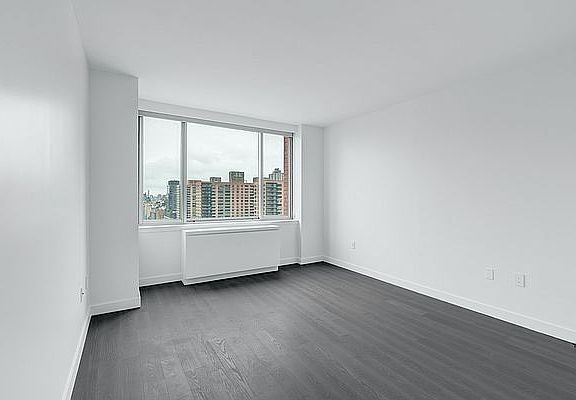 5th image of 101 W End Ave #10B