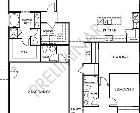 MRT_NoCAL_Sunrise_Ranch_4514_R2_Web_JPEG
