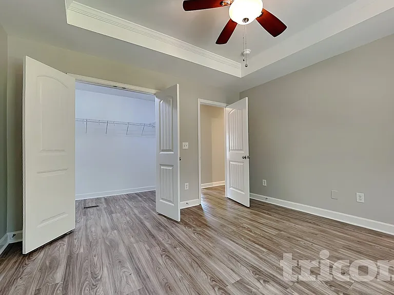 139 Parkers Pointe Dr — Photo 7