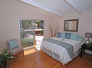 4340 Jana Vista Rd, El Sobrante, CA 94803