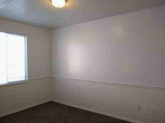 6341 W Passenger Ln #7 — Photo 3