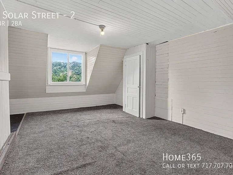7 Solar St #2 — Photo 18