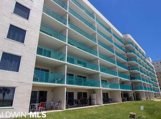 805 Plantation Dr #6111, Gulf Shores, AL 36542
