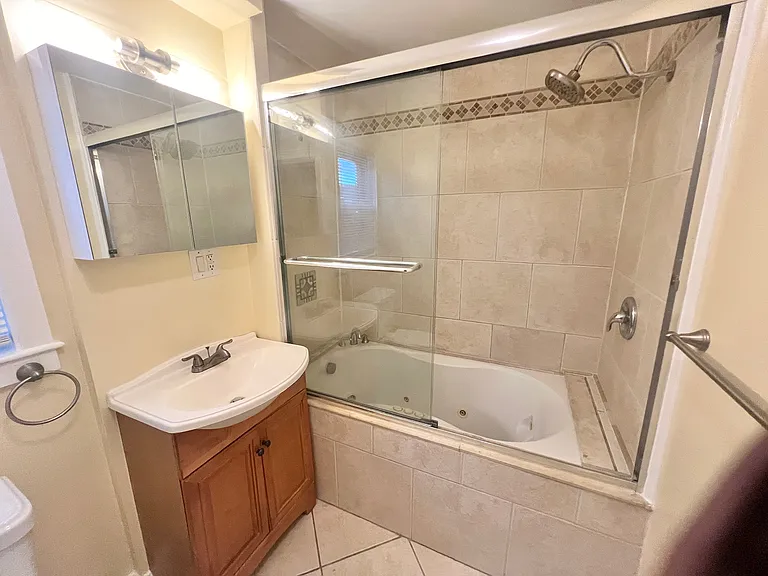 13 Messenger St #1BR — Photo 9
