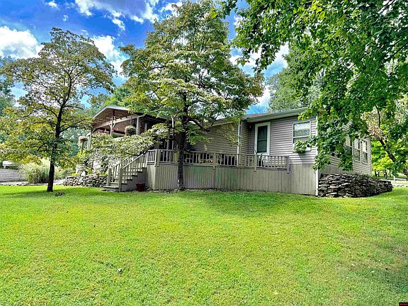 2nd image of 107 County Road 87