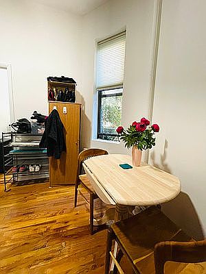 2nd image of 206 E 32nd St #1RE