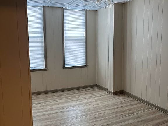 3rd image of 2340 S Broad St #11063802
