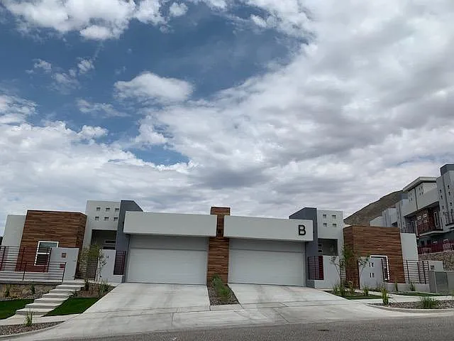 5545 Buckley Dr #6 — Photo 19