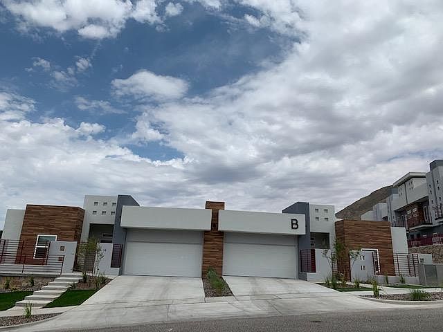 1st image of 5545 Buckley Dr #B-14