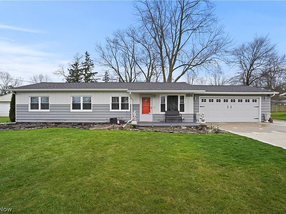 1st image of 4086 Mapes Dr