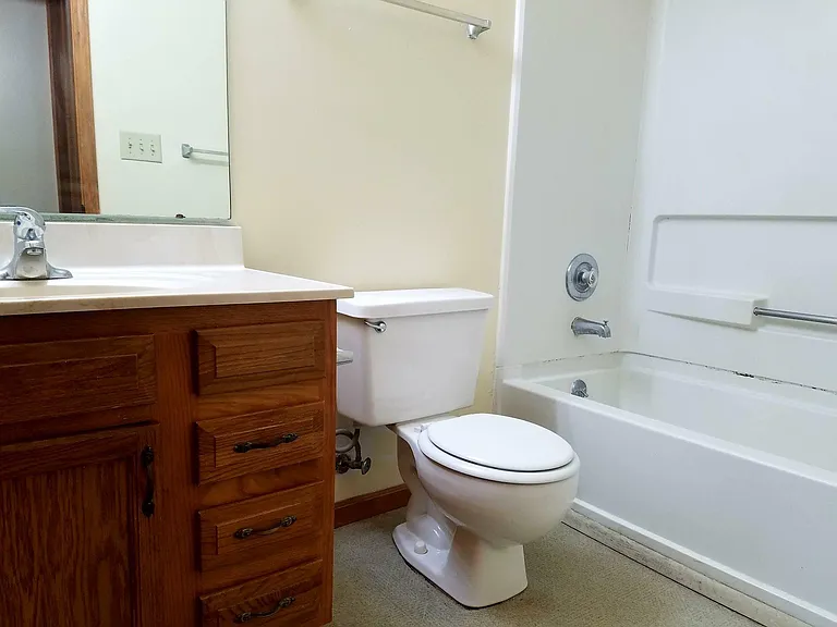 3997 Leithart Dr — Photo 7