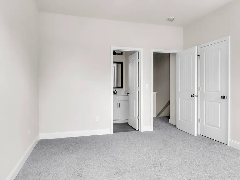 17 Scott St #A — Photo 16