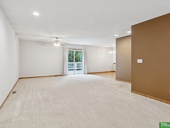 4th image of 1311 17th Ave