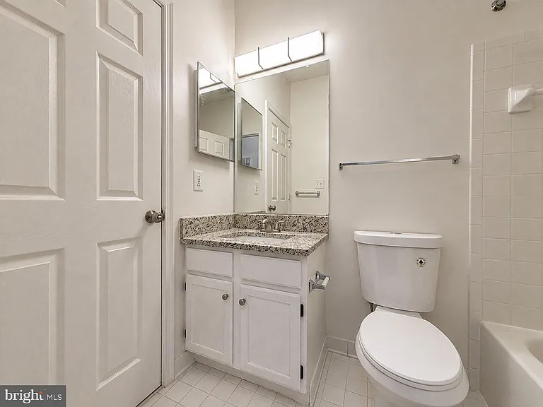 14314 Climbing Rose Way #102 — Photo 10