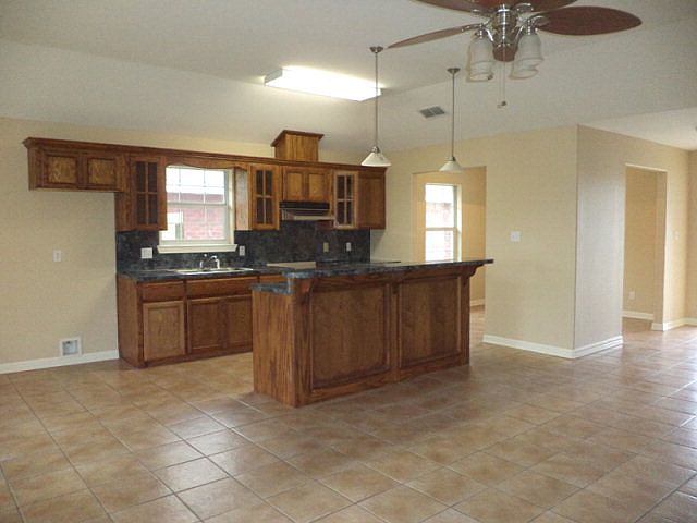 2nd image of 1108 Northpoint Dr
