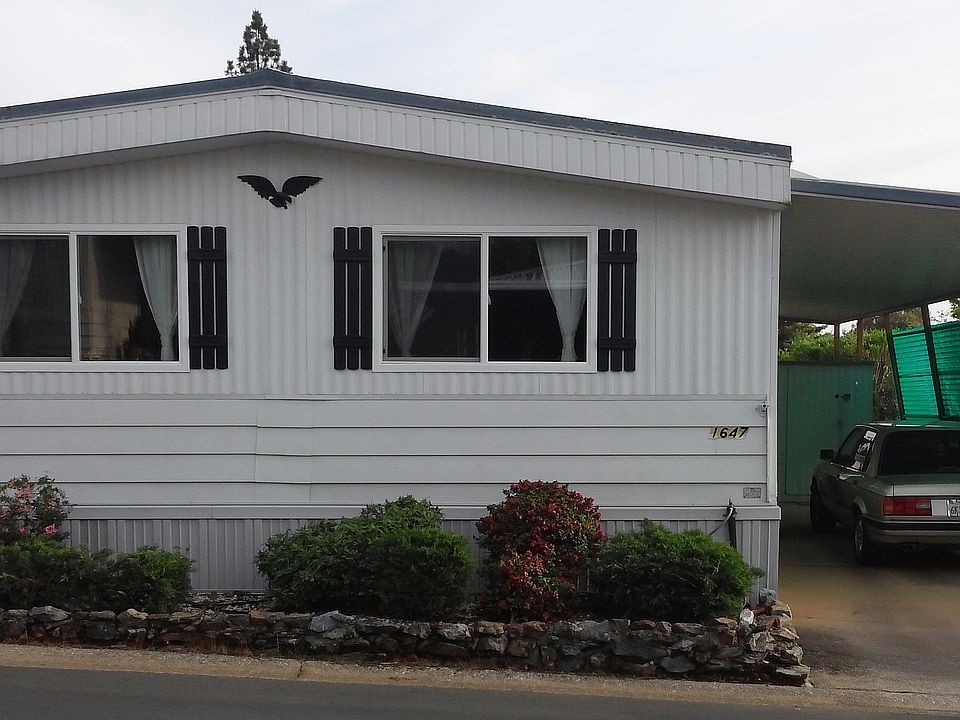 1st image of 1647 Tulip Cir