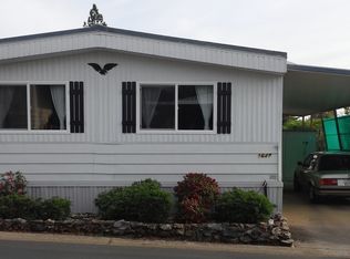 1647 Tulip Cir, Auburn, CA