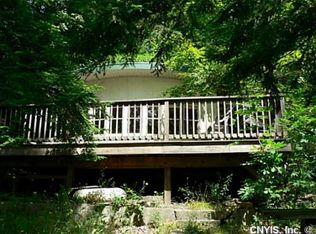 393 Fire Ln #31, Moravia, NY 13118