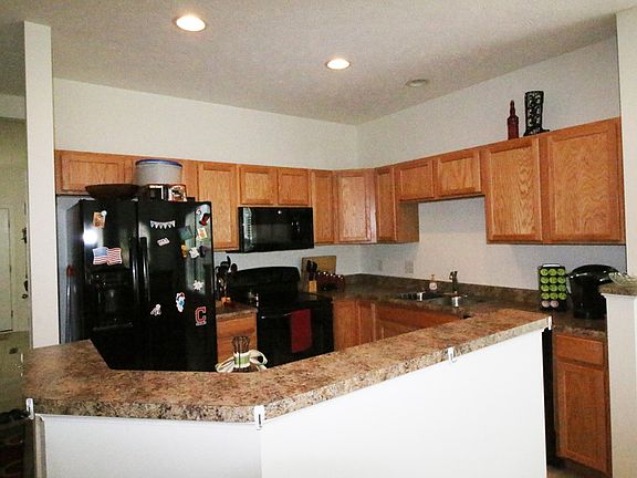 5th image of 1450 Wellingshire Cir