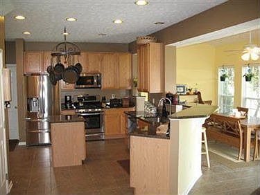 2nd image of 4547 Belmont Ct