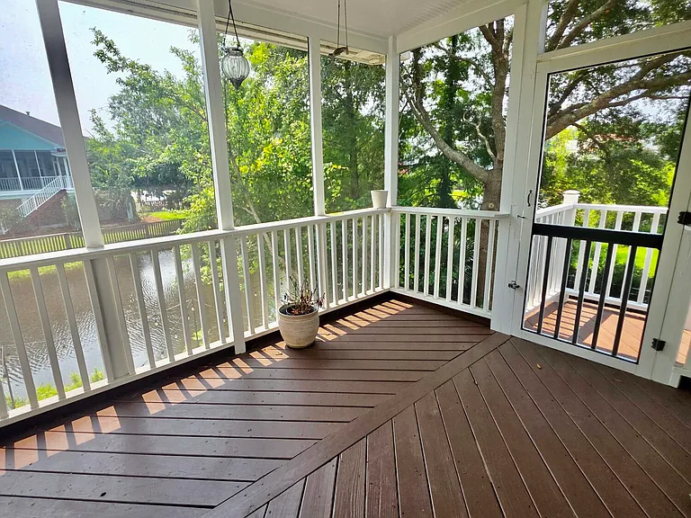3518 Stockton Dr — Photo 16