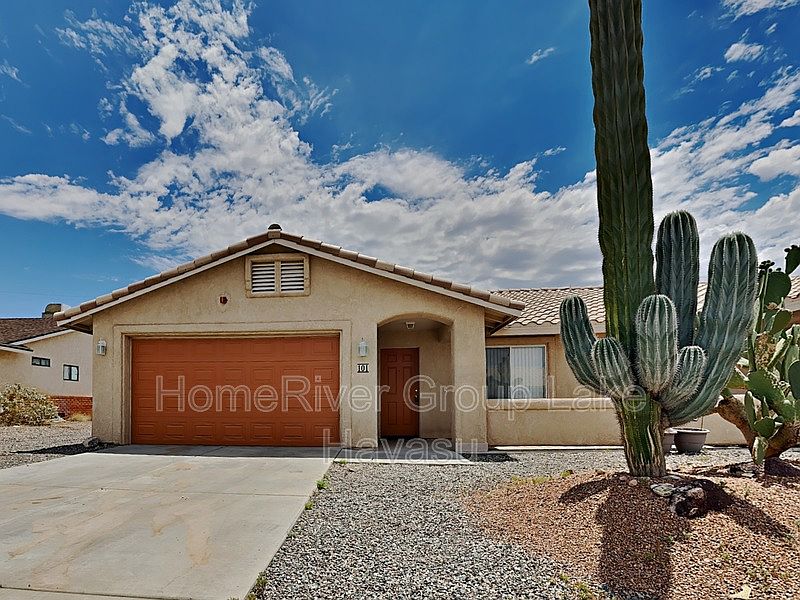 1st image of 3320 Tolteca Dr Unit 101