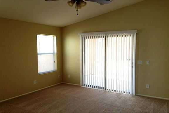 5th image of 16063 W Hilton Ave