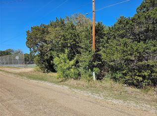 3605 War Paint Trl, Granbury, TX 76048