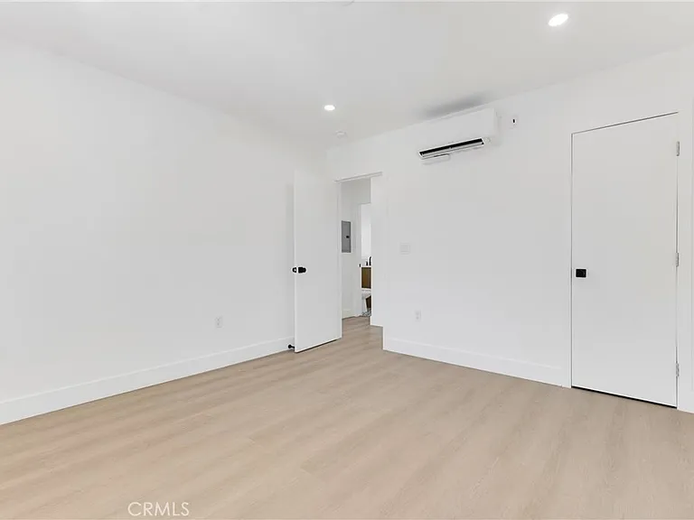 6300 Orange St #14 — Photo 17