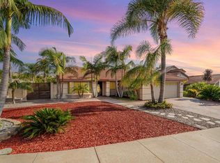 4645 Rose Dr, Oceanside, CA 92056