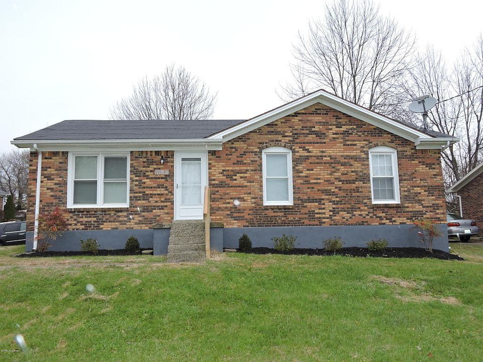 1st image of 1639 Juniper Dr