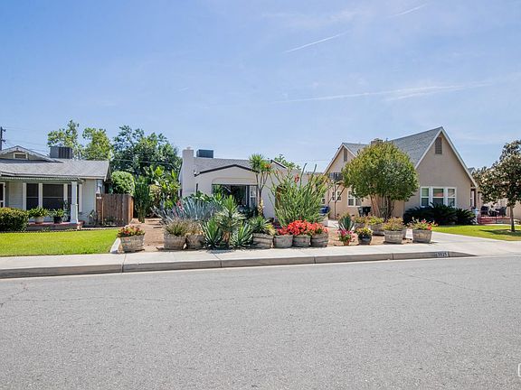 4th image of 2825 San Emidio St
