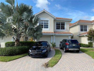1280 Henley St APT 1604, Naples, FL, 34105