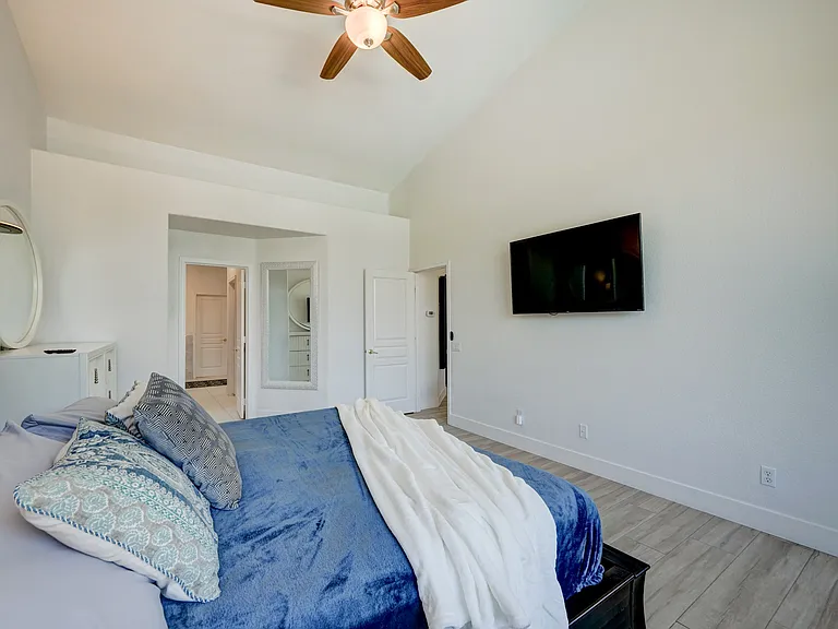 1564 W Havasu Ct — Photo 17