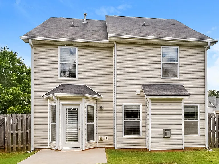 57 Darbys Run Ct — Photo 17