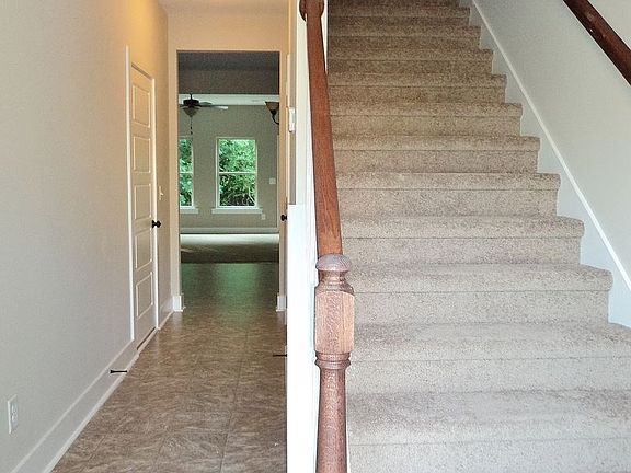 4th image of 4277 Lochshire Ln