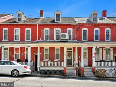 222 Rexmont Rd, Lebanon, PA, 17042