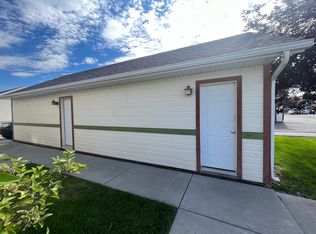 1120 Longbow Ln APT F, Bozeman, MT 59718