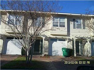 1st image of 211 Mattie M Kelly Blvd