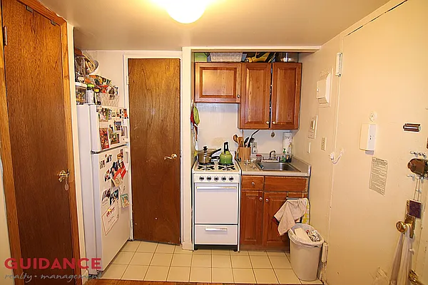 Rented by Guidance Realty Corp. | media 5